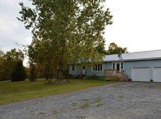 184 Burt Rd, Fort Edward, NY 12828
