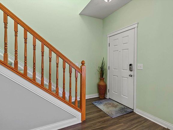 5th image of 550 Scott Farms Blvd