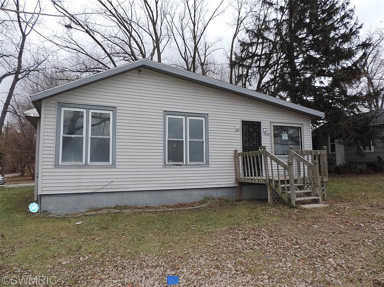 1st image of 1689 Downing Ave