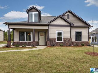 5531 Timber Leaf Way, Bessemer, AL 35022