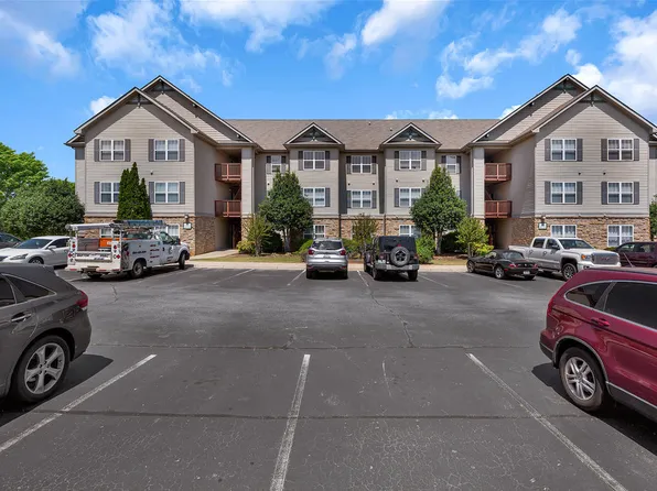 1332 Harts Ridge Dr, Seneca, SC 29678