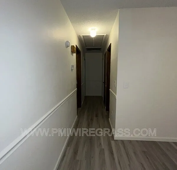214 Brookside Ln — Photo 19