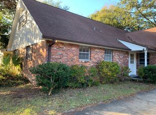 733 Bradford Dr, Fort Walton Beach, FL 32547