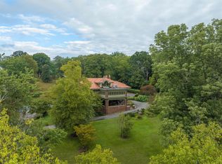 1661 Hillcrest Rd, Chattanooga, TN 37405