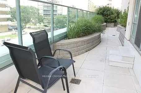 212 Eglinton Ave E #312 — Photo 15