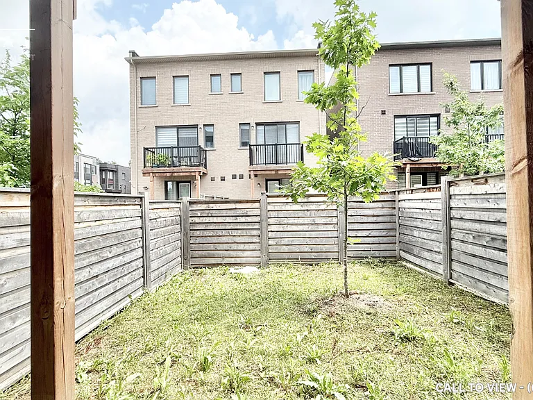 21 Blackstone St #1 — Photo 14