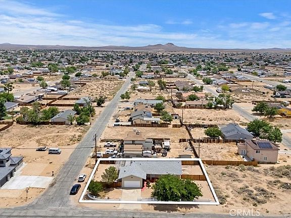 5th image of 20548 Neuralia Rd