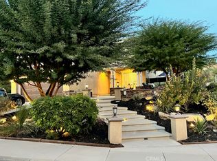 29854 Berkshire Pl, Castaic, CA 91384