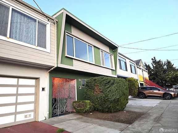 2nd image of 272 Farallones St