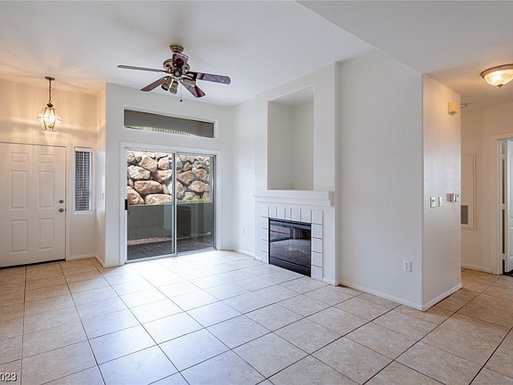 5th image of 3325 Cactus Shadow St Unit 102