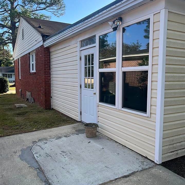 713 Cherokee Rd, Florence, SC 29501 Zillow