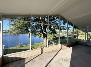 14327 Fiddlesticks Ct, Orlando, FL 32826
