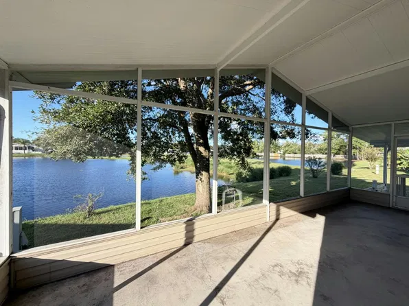 14327 Fiddlesticks Ct, Orlando, FL 32826