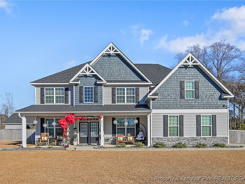 1st image of 6238 Shannon Woods Way #40