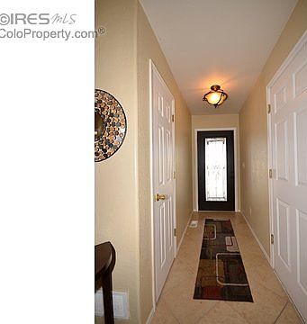 1st image of 2941 Ash Ave