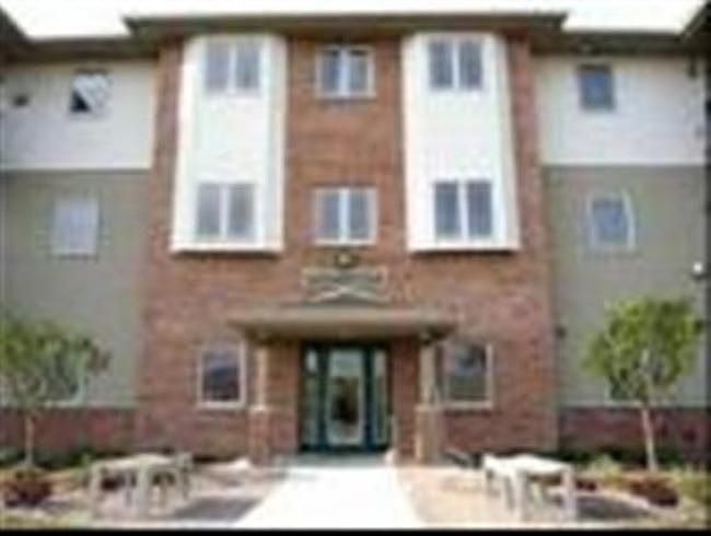1st image of 102 Prairie Heights Dr APT 409