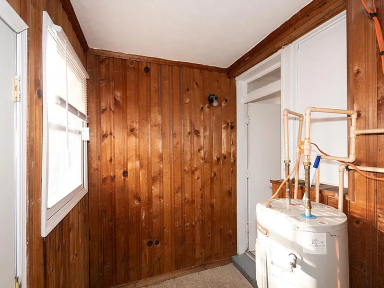 3217 Dubois Pl SE #4 — Photo 18