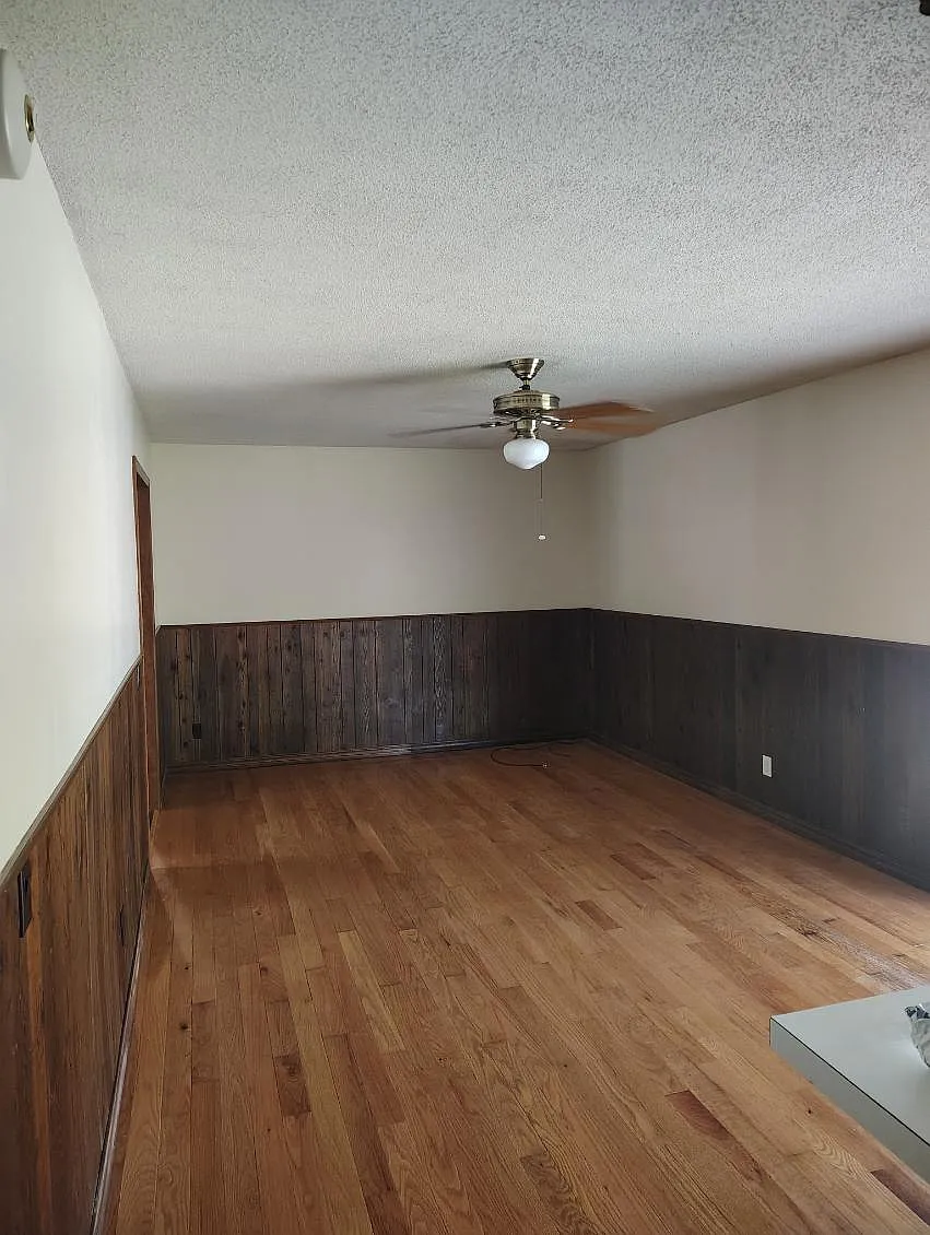 3 bed, 1459 sqft, $1,400 — Photo 3
