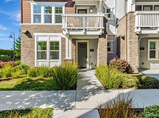 535 San Lorenzo Ter #6, Sunnyvale, CA