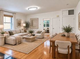 1813 Bay Ridge Ave, Brooklyn, NY