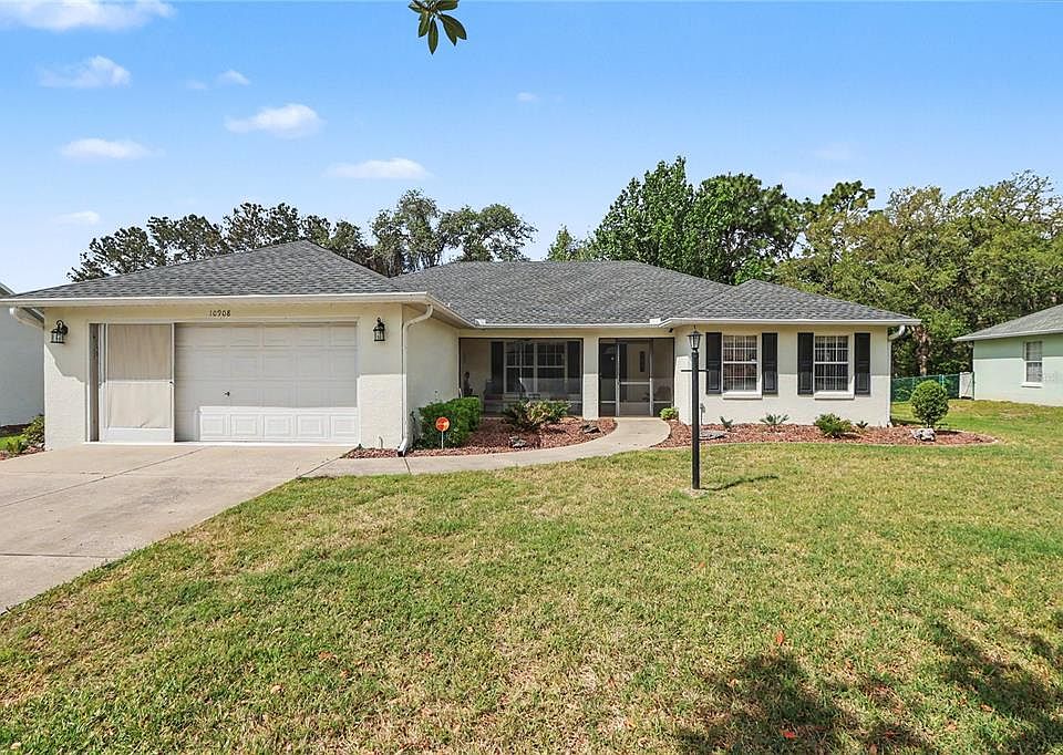 1st image of 10908 SW 53rd Cir
