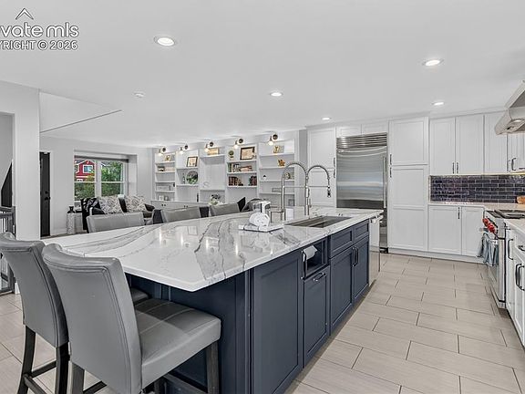 4th image of 11662 Rio Secco Rd