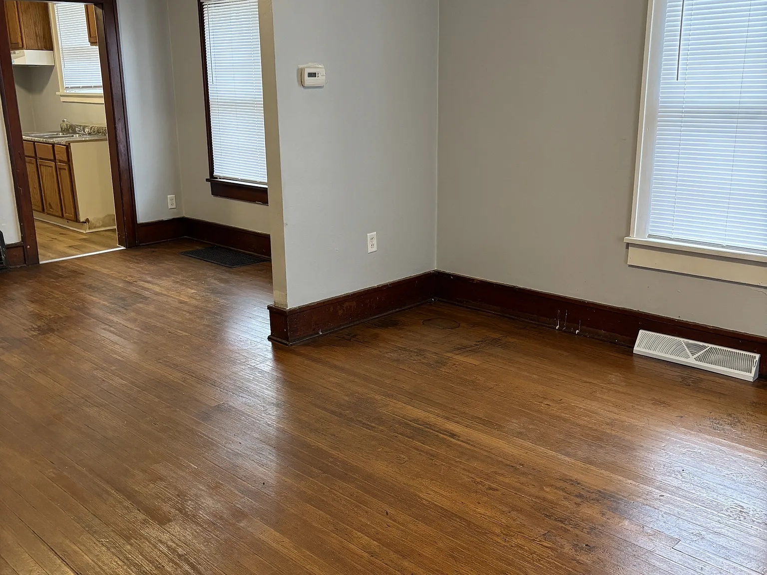1136 North 13th Street - 1 — Photo 1