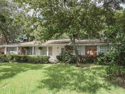 511 N 70th Ave, Pensacola, FL, 32506