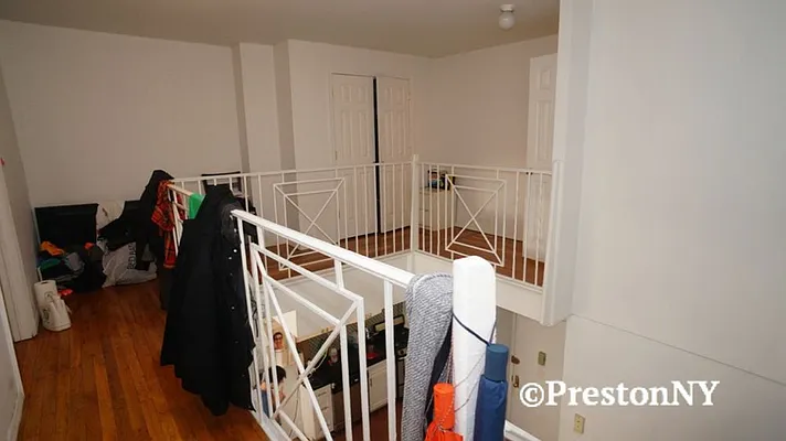 Rented by JM Preston Properties LLC | media 28