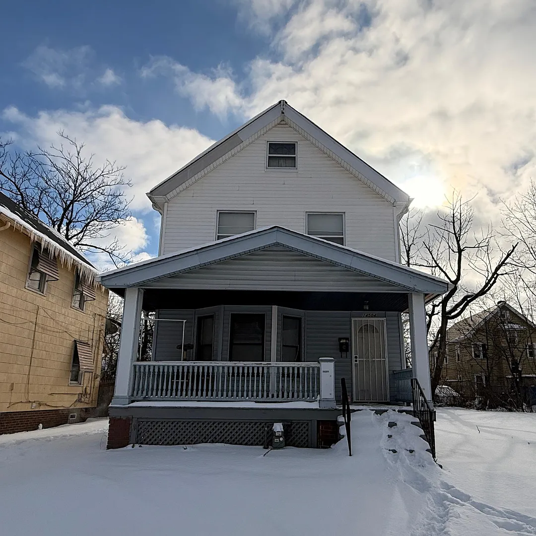 14504 Ardenall Ave photo 1