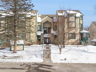 8011 Meadowridge Dr, Champion, PA, 15622