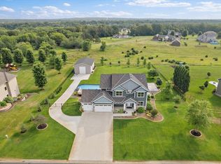 12780 96th St NE, Otsego, MN 55330