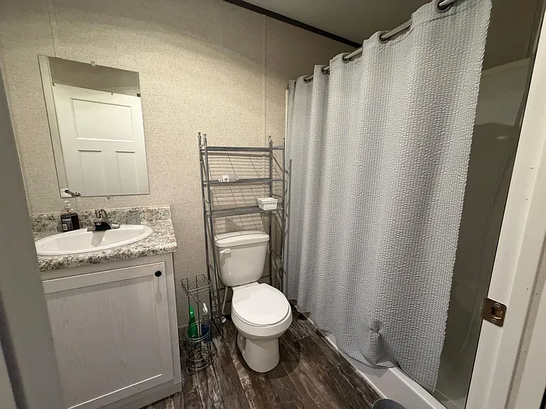 2148 W 28th Ct — Photo 8