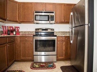 5187 Ellery Ter, West Palm Beach, FL 33417