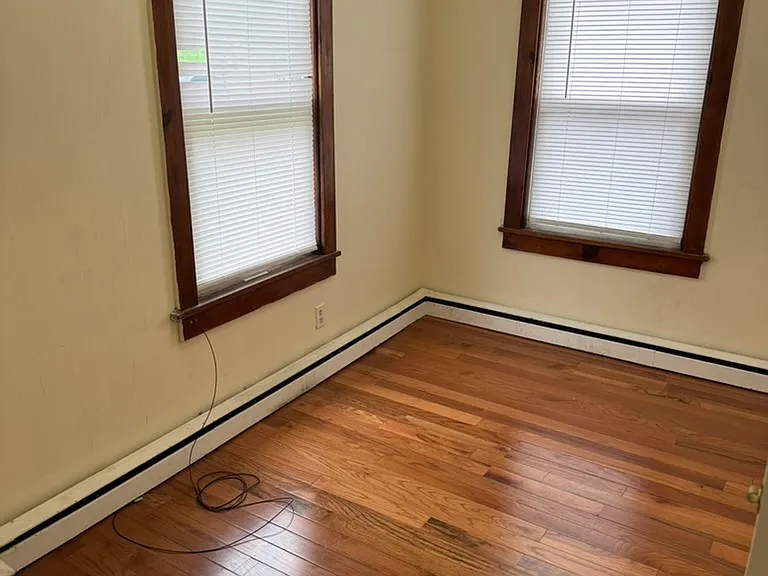 57 North St #1R — Photo 9