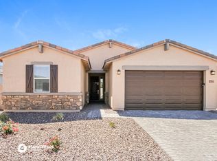 37046 N Campolina Rd, San Tan Valley, AZ 85140