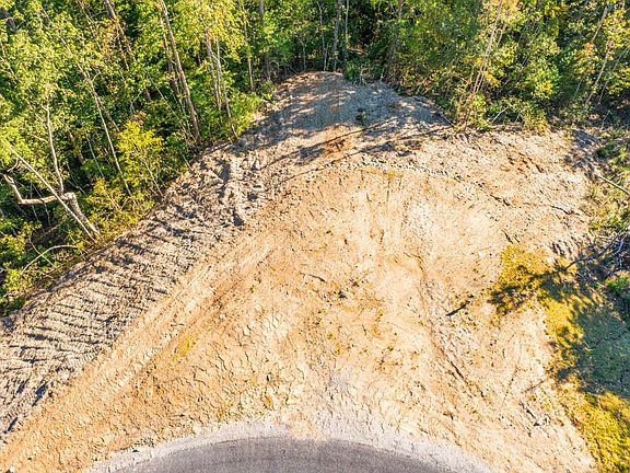 5th image of LOT 183 Canoe Point