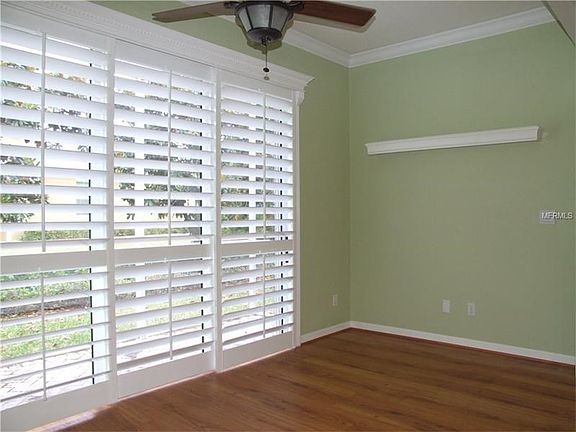 Florida Room