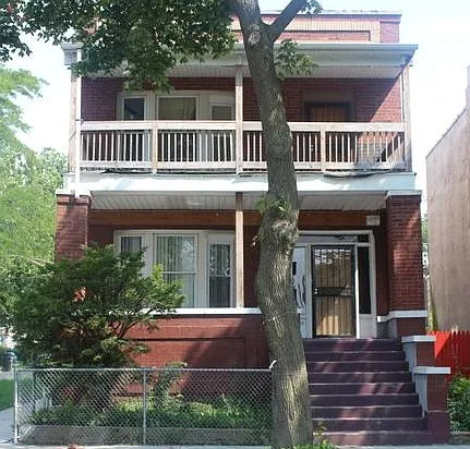 2704 E 77th St #2 Photo 1