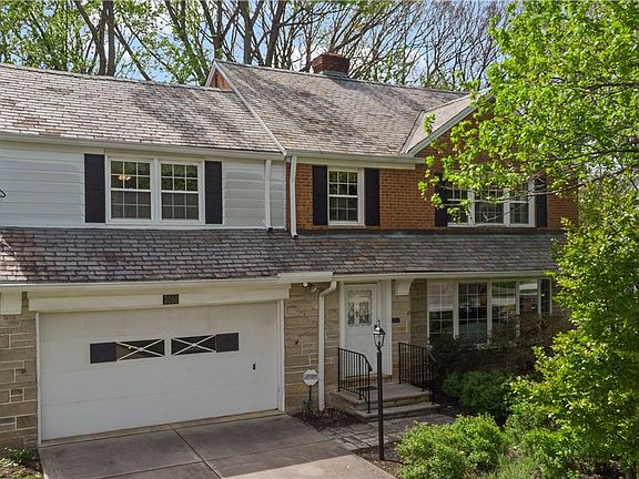 2nd image of 2058 Temblethurst Rd