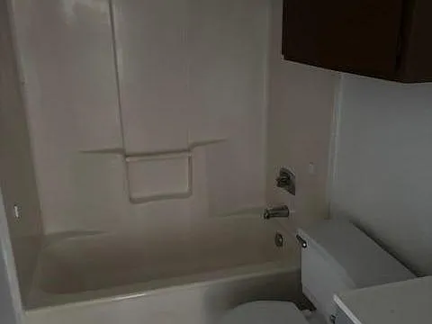 1107 Eastside Dr #A — Photo 7
