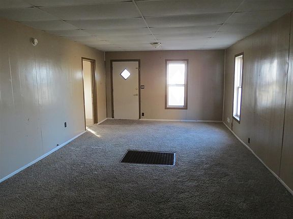 4th image of 518 E Harvey Ave