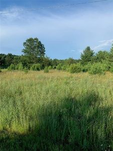 17.5 Acres Lowes Creek Road, Eau Claire, WI, 54701
