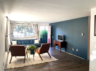 1145 NW 63rd St APT 7, Seattle, WA 98107