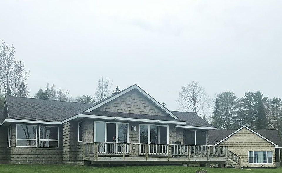 1st image of 13089 Bayshore Dr