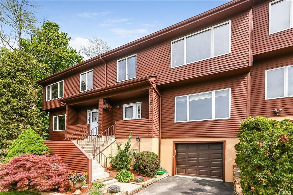 10 Vista Ct, Ossining, NY 10562 Zillow