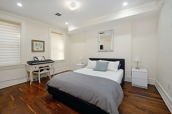 Sold by Hudson Place Realty | media 7
