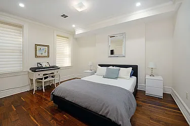 Sold by Hudson Place Realty