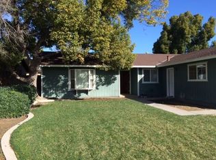 1723 Richert Ave, Clovis, CA 93611