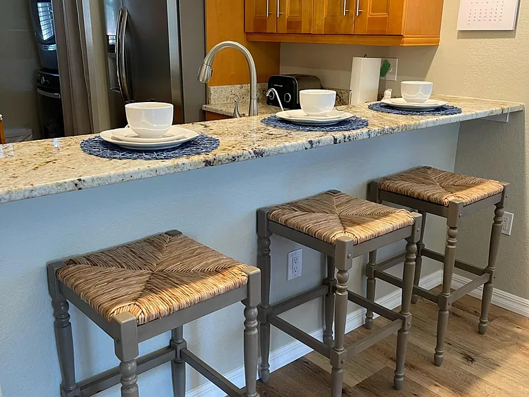 445 Bouchelle Dr #201 — Photo 14